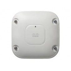 ACCESS POINT: Cisco AIR-CAP2602E-A-K9